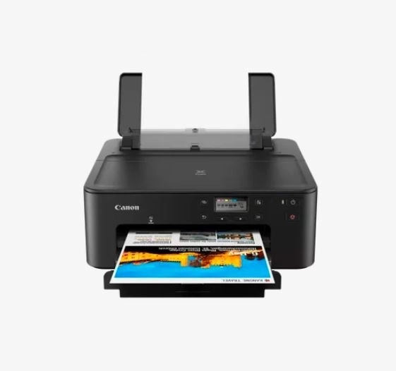 Pixma TS705A nyomtató