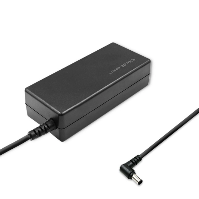 Tápegység adapter LG és Samsung monitorokhoz