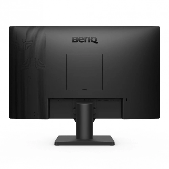 23,8 colos LED monitor