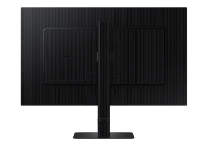 ViewFinity S60D 32 hüvelykes monitor