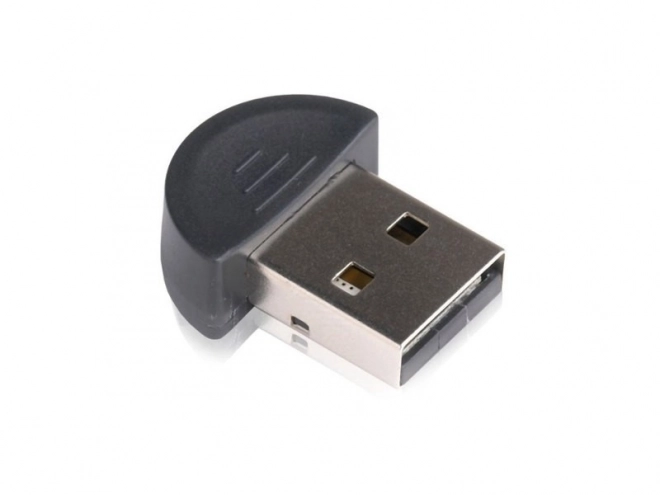 Micro USB Bluetooth adapter v2.0