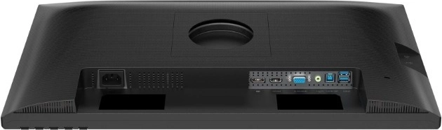 Széles csatlakozási lehetőségek