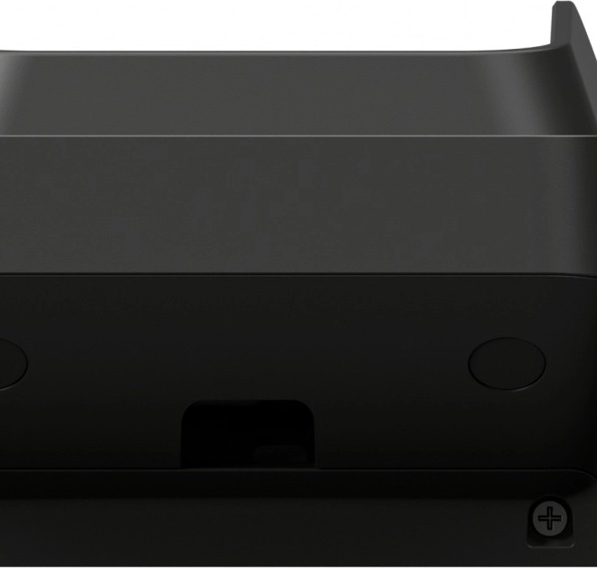 Terminál P2 Pro Smart POS Rendszer