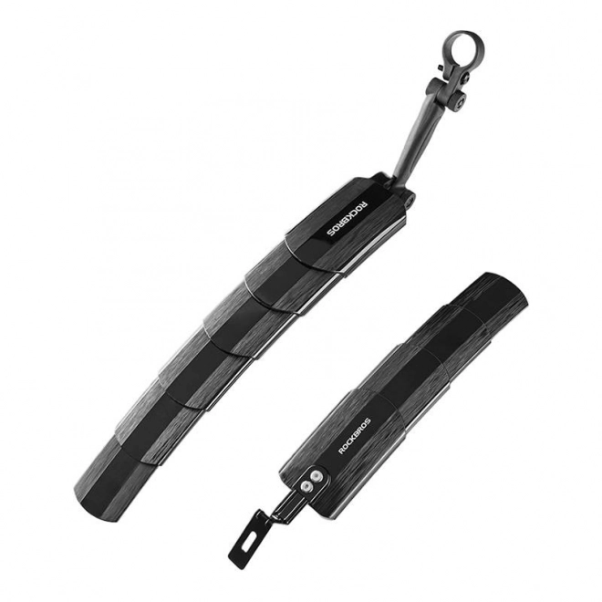 Rockbros kerékpár fender készlet