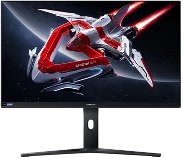 Mini LED Gaming Monitor G Pro 27i