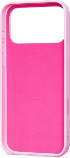 MagSafe – gyors rögzítés és töltés