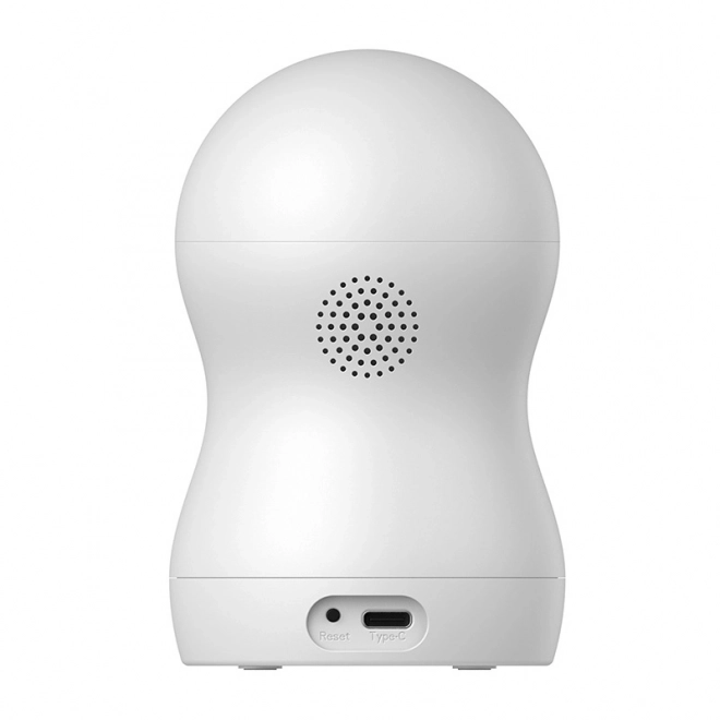 Gosund forgatható WiFi kamera 3MP