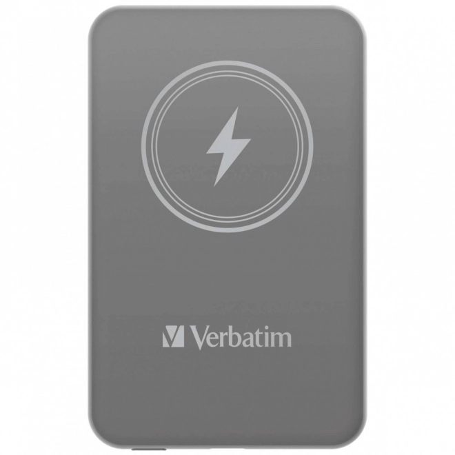 Power bank Verbatim Charge n Go 5000 mAh