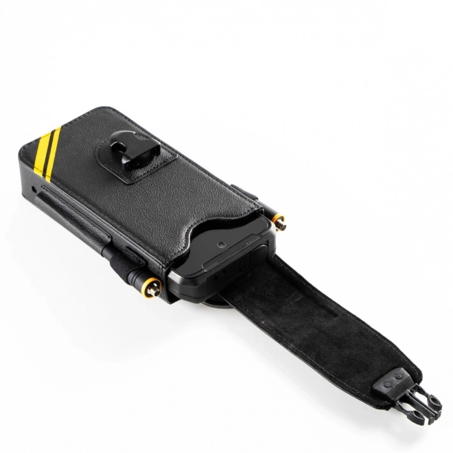 Bőrtok Ulefone Armor 26 Ultra-hoz