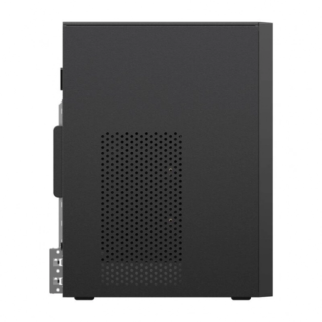 Mini PC Minisforum 790S7 Ryzen 9
