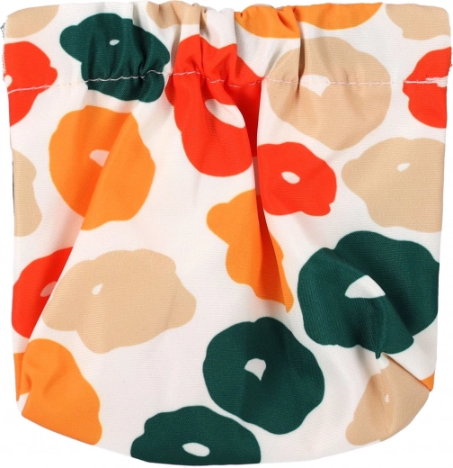 Biztonságos elasztikus összehúzás