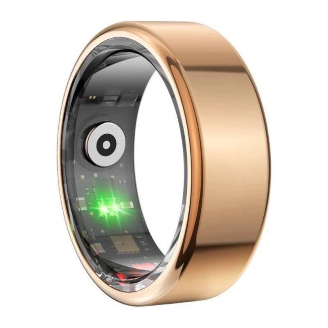 Smartring Colmi elegáns arany