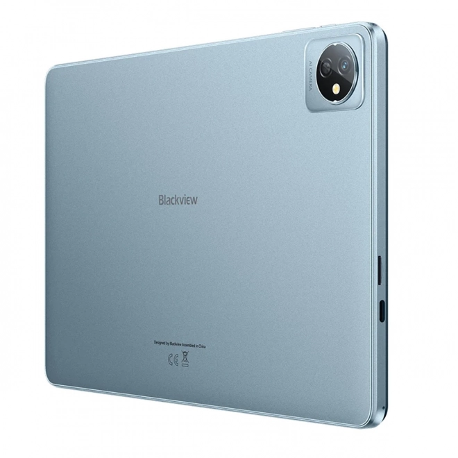 Kék Tablet TAB 70 WiFi 10.1 hüvelyk 4/64GB 6580 mAh