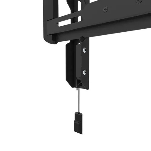Fali konzol Neomounts TV-hez 24-55"