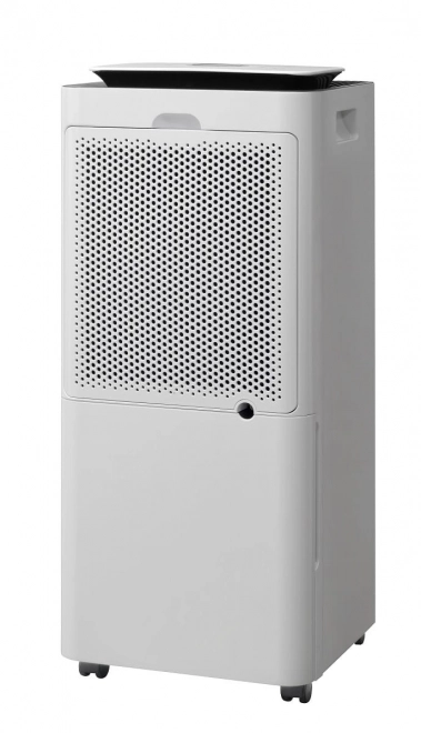 Perfect Air Smart UV levegőszárító és tisztító