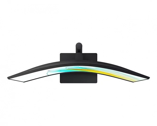 34 hüvelykes ViewFinity S65UA ívelt monitor