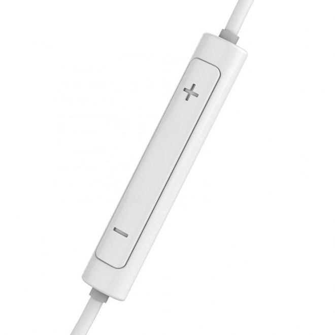 Mcdodo prémium fülhallgató USB-C-hez