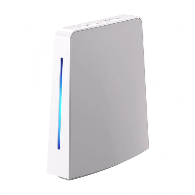 Sonoff iHost Intelligens Központi Élmény