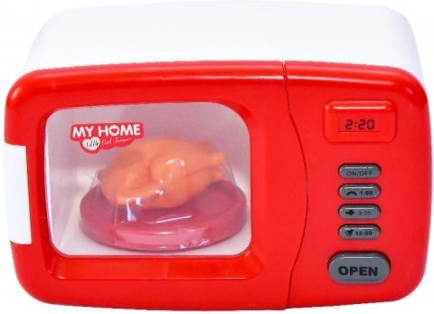 Biztonságos játék