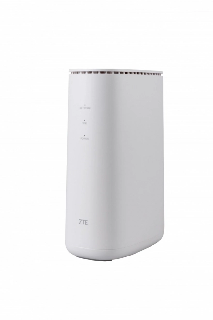 Lte Cat.20 Otthoni Router Wi-Fi-vel és Mesh funkcióval