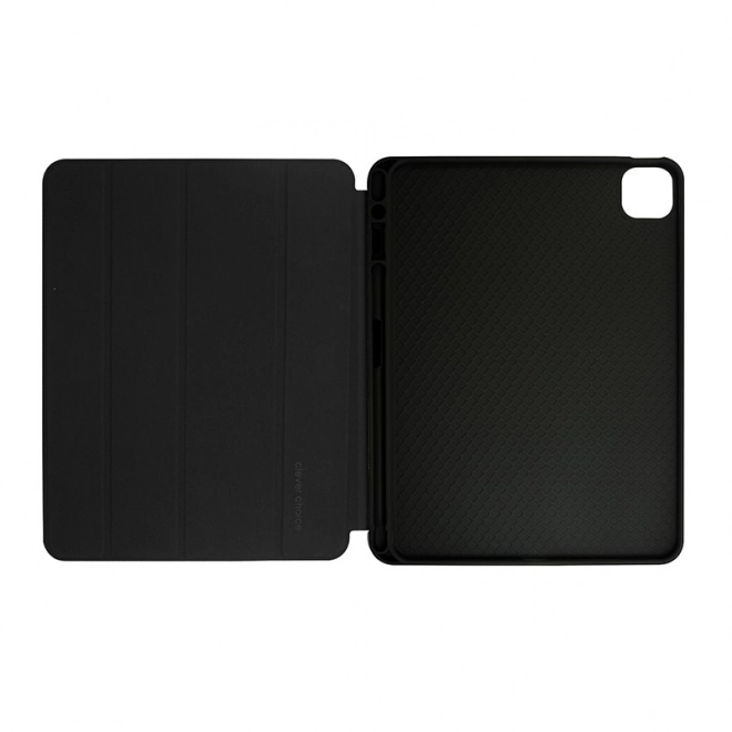 FlexFolio tok iPad Pro 11, iPad Air 11 és iPad Air 10.9 fekete