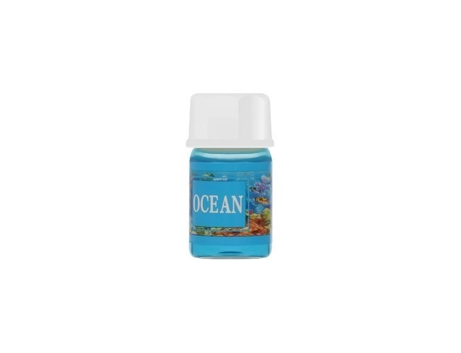 Aroma diffúzor - párásító 400 ml