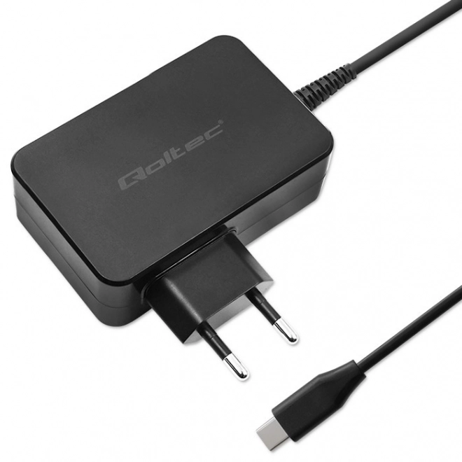 Gan power pro töltő 90 W
