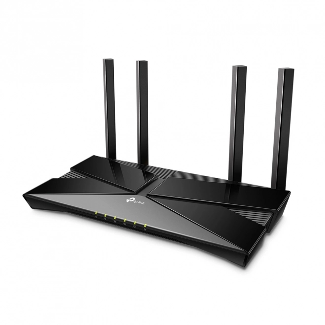 Archer AX53 wifi router