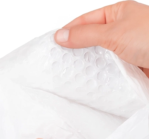 Gyors és erős lezárás