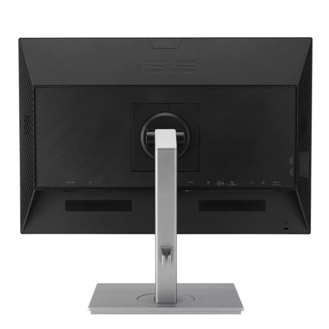 Asus ProArt 24 hüvelykes monitor