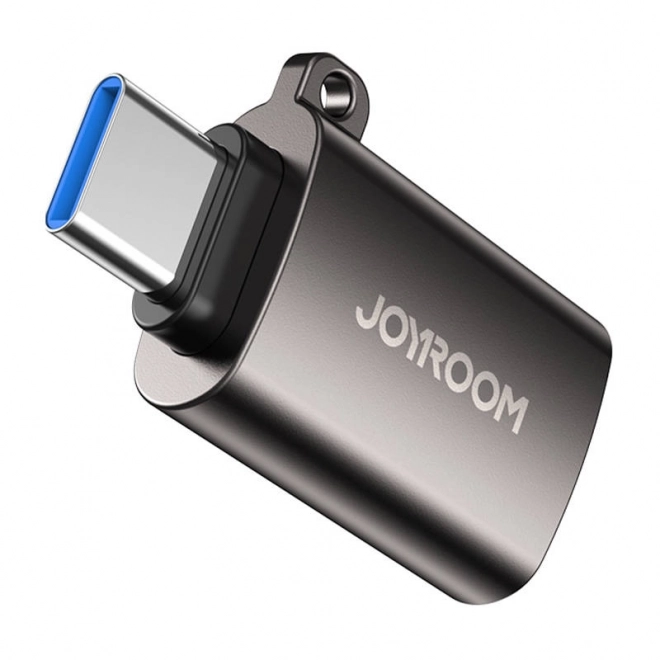 Usb-c adapter joyroom