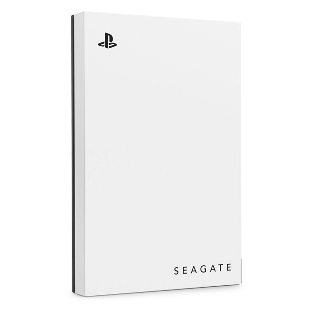 Játékmeghajtó PS5-höz 2TB
