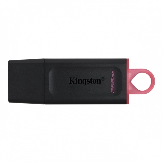 Pendrive Kingston DataTraveler Exodia 256GB