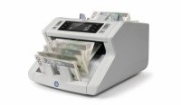 Gyors és Megbízható Bankjegyszámláló Számla 2250 G2