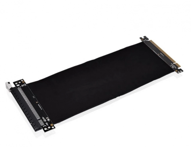 PCI-e X16 Riser Kábel