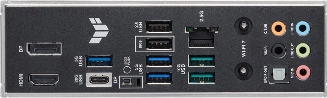 Csatlakozási lehetőségek