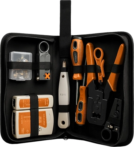 Univerzális használat