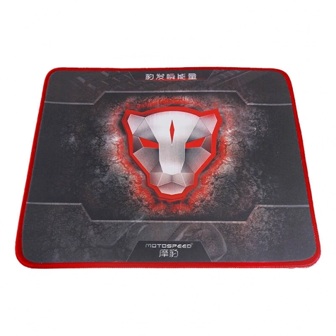 motospeed p70 gamer egérpad