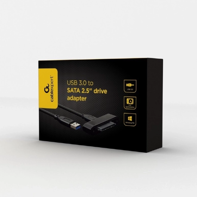 Usb 3.0-sata adapter 2.5 goflex kompatibilis