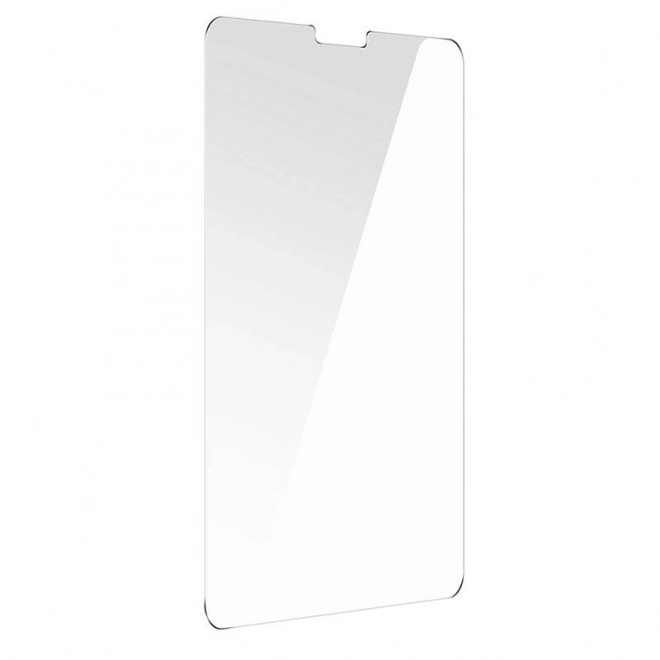 Tartós Baseus üveg iPad 12,9 hüvelykhez (2 db)