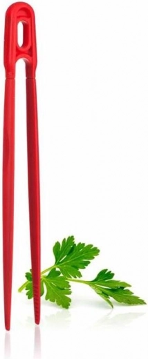 Magas hőmérséklettel szembeni ellenállás