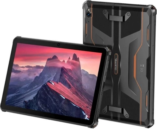 Xiaomi 14T Pro