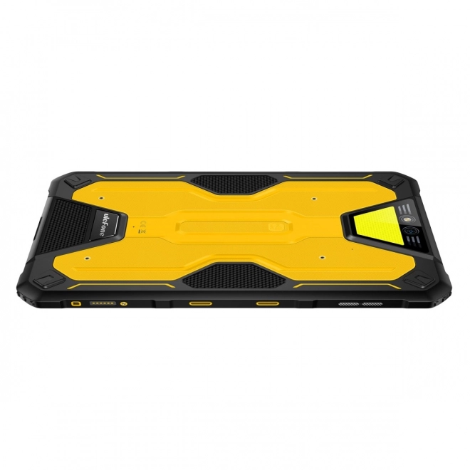 Tablet Armor Pad 2 4G 11 colos 8/256GB Fekete-sárga