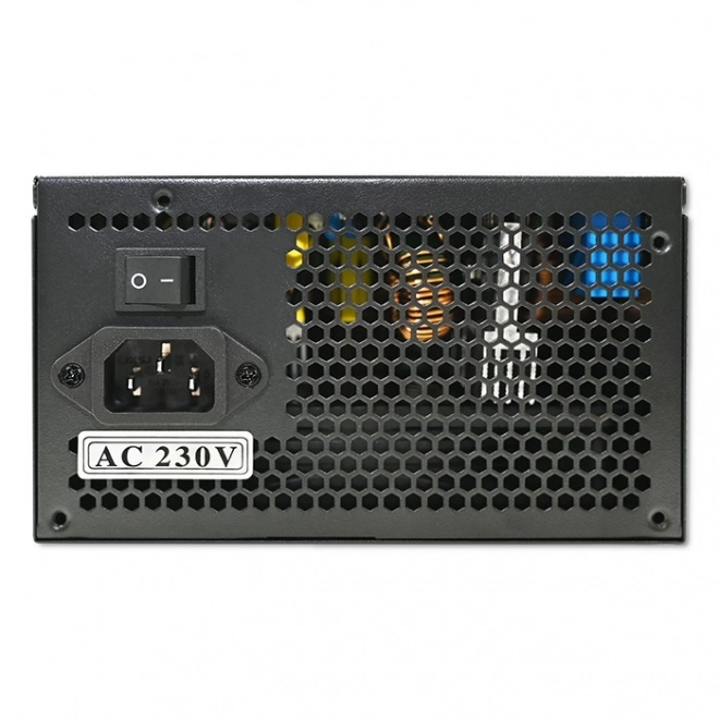 Atx 1600W tápegység 80 Plus Gold Bitcoin Minerhez
