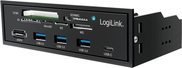 USB 3.0 és USB‑C a gyors adatokért