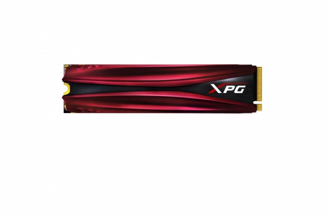 XPG Gammix S11 Pro SSD meghajtó 1TB PCIe 3x4