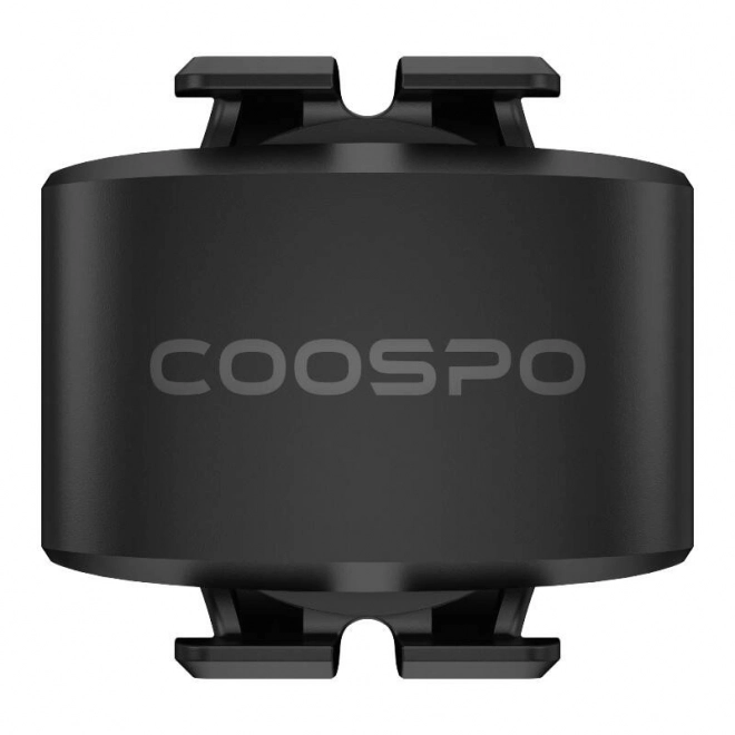 Kadenciaérzékelő Coospo