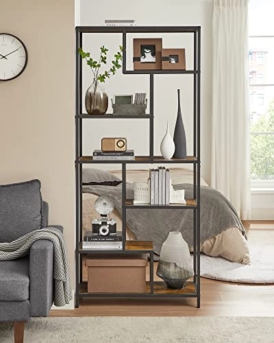 Loft dizájn, amely életre kelti a belső teret