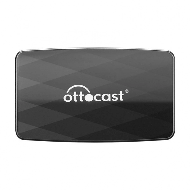 ottocast 3 az 1-ben adapter carplay/android