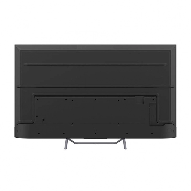 METZ 55'' QLED 4K Ultra HD televízió